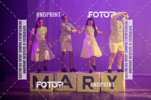 Acquista le foto dell'eventoGaragem da Dana - SOMOS  in Fotop