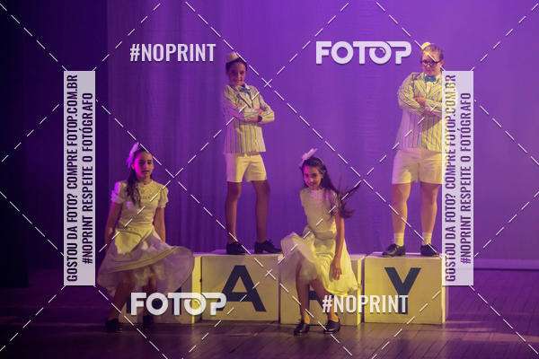 Acquista le foto dell'eventoGaragem da Dana - SOMOS  in Fotop