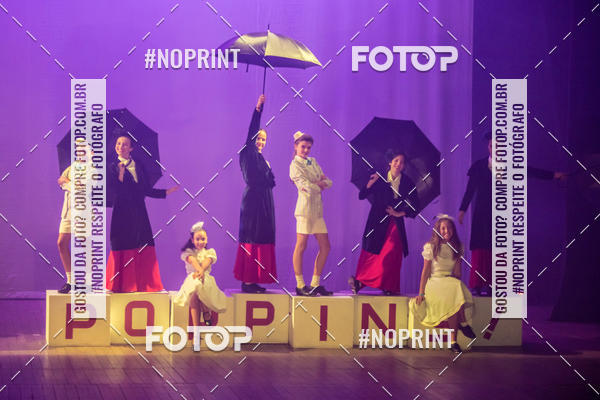 Acquista le foto dell'eventoGaragem da Dana - SOMOS  in Fotop