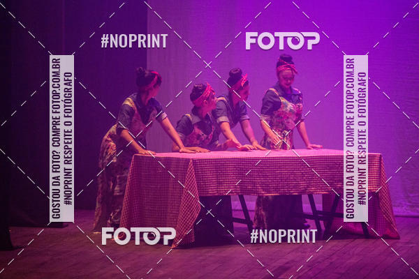 Buy your photos of the eventGaragem da Dana - SOMOS  on Fotop