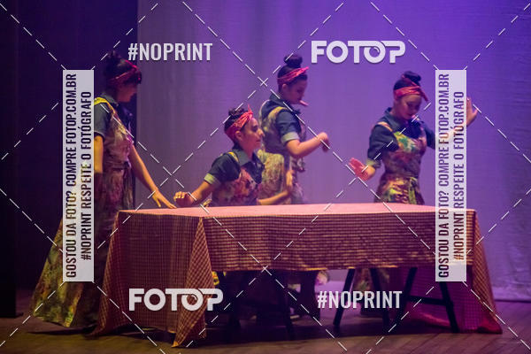 Buy your photos of the eventGaragem da Dana - SOMOS  on Fotop