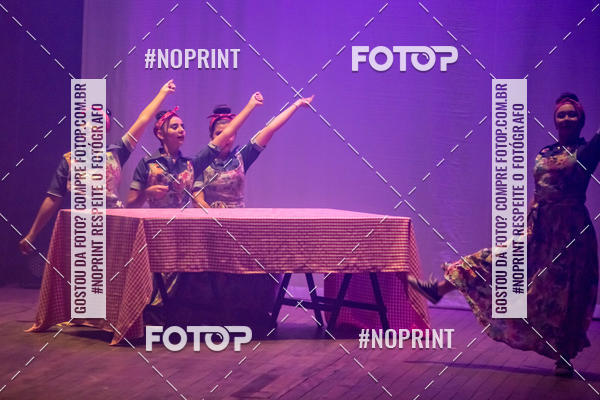 Buy your photos of the eventGaragem da Dana - SOMOS  on Fotop