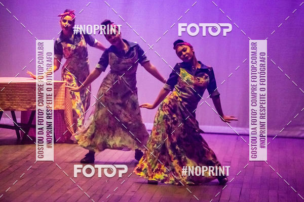 Compra tus fotos del eventoGaragem da Dana - SOMOS  En Fotop