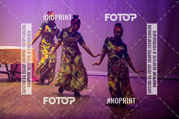 Compra tus fotos del eventoGaragem da Dana - SOMOS  En Fotop
