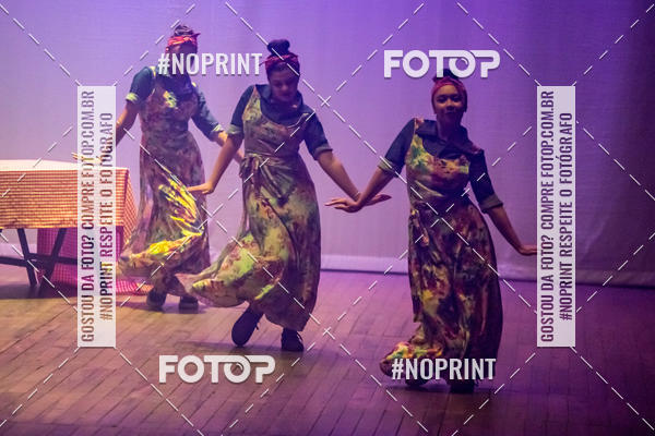 Compra tus fotos del eventoGaragem da Dana - SOMOS  En Fotop