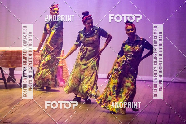 Compra tus fotos del eventoGaragem da Dana - SOMOS  En Fotop