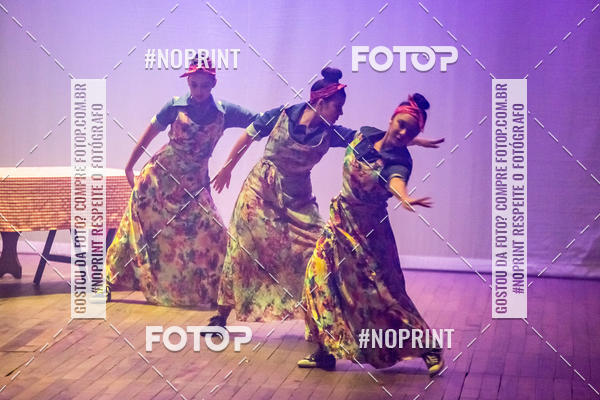 Compra tus fotos del eventoGaragem da Dana - SOMOS  En Fotop