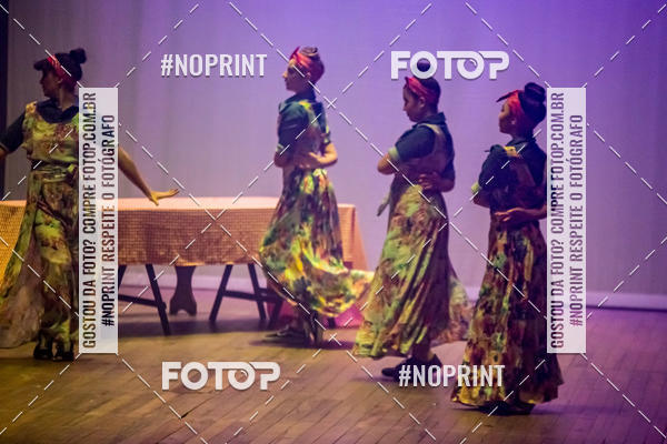 Compra tus fotos del eventoGaragem da Dana - SOMOS  En Fotop
