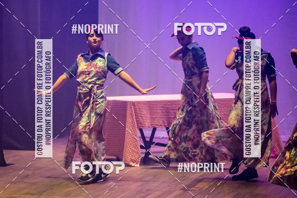 Compra tus fotos del eventoGaragem da Dana - SOMOS  En Fotop