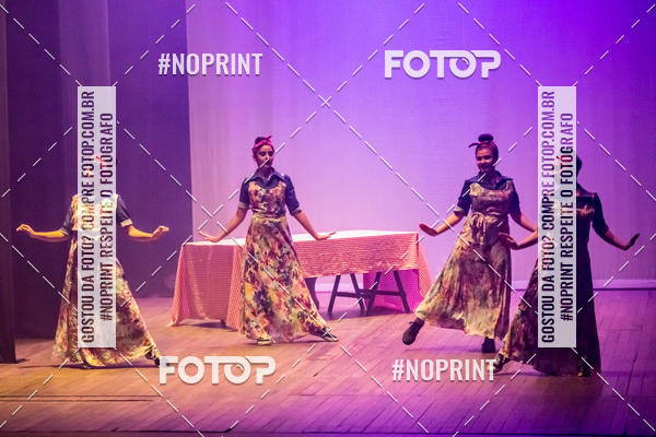 Compra tus fotos del eventoGaragem da Dana - SOMOS  En Fotop