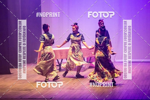 Compra tus fotos del eventoGaragem da Dana - SOMOS  En Fotop