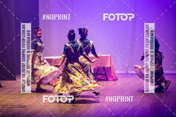 Compra tus fotos del eventoGaragem da Dana - SOMOS  En Fotop