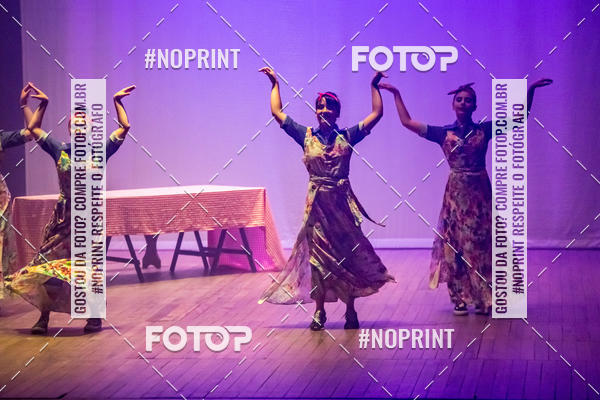 Compra tus fotos del eventoGaragem da Dana - SOMOS  En Fotop