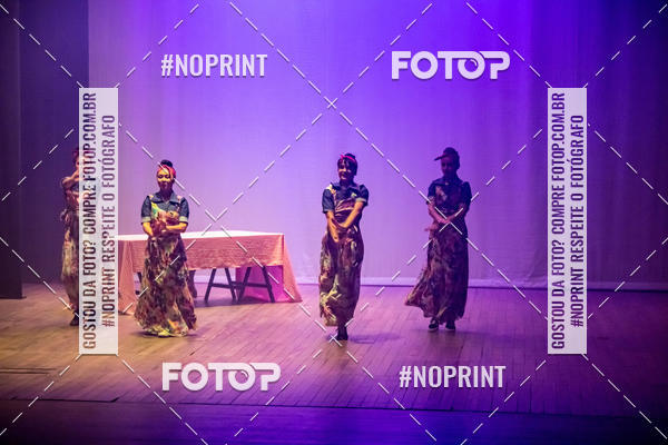 Compra tus fotos del eventoGaragem da Dana - SOMOS  En Fotop