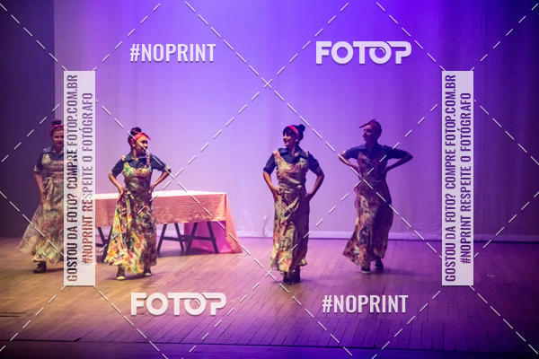 Compra tus fotos del eventoGaragem da Dana - SOMOS  En Fotop