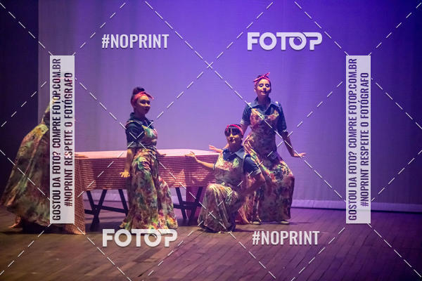 Compra tus fotos del eventoGaragem da Dana - SOMOS  En Fotop