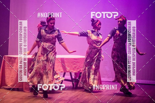 Compra tus fotos del eventoGaragem da Dana - SOMOS  En Fotop