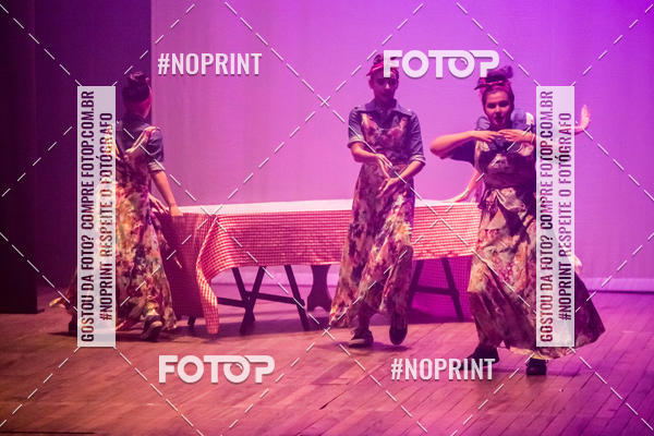 Buy your photos of the eventGaragem da Dana - SOMOS  on Fotop