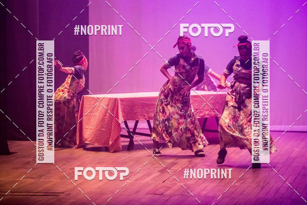 Buy your photos of the eventGaragem da Dana - SOMOS  on Fotop