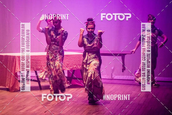 Buy your photos of the eventGaragem da Dana - SOMOS  on Fotop