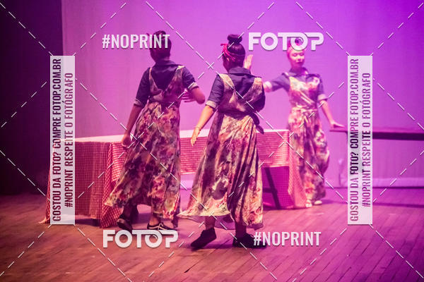 Buy your photos of the eventGaragem da Dana - SOMOS  on Fotop
