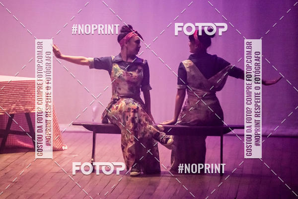Buy your photos of the eventGaragem da Dana - SOMOS  on Fotop