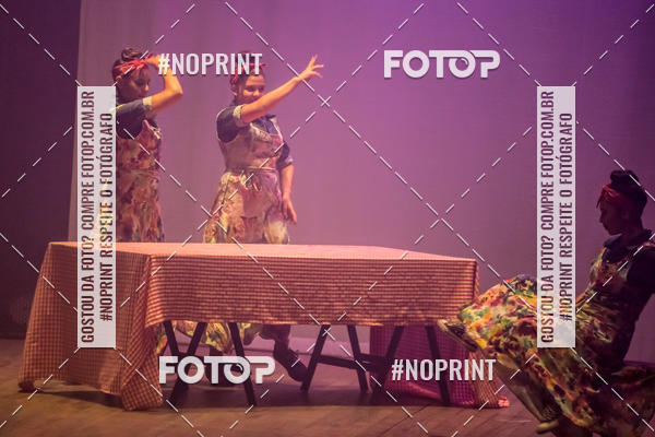 Buy your photos of the eventGaragem da Dana - SOMOS  on Fotop