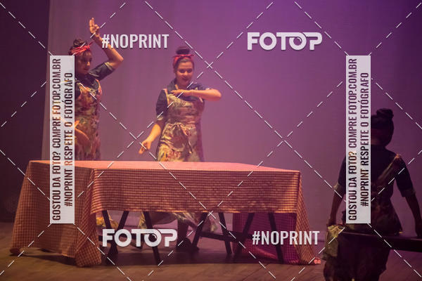 Buy your photos of the eventGaragem da Dana - SOMOS  on Fotop