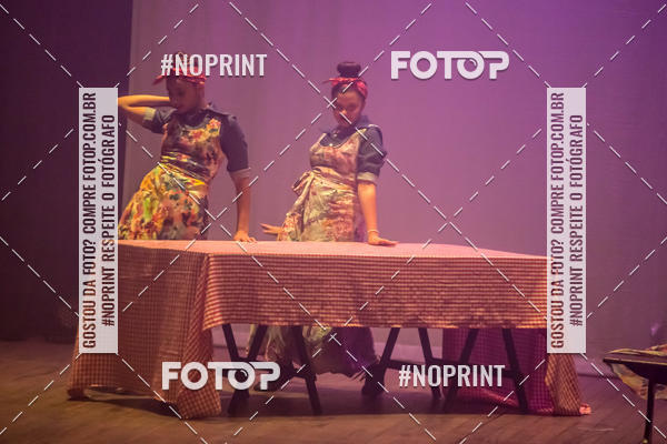 Buy your photos of the eventGaragem da Dana - SOMOS  on Fotop
