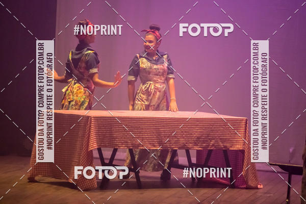 Buy your photos of the eventGaragem da Dana - SOMOS  on Fotop