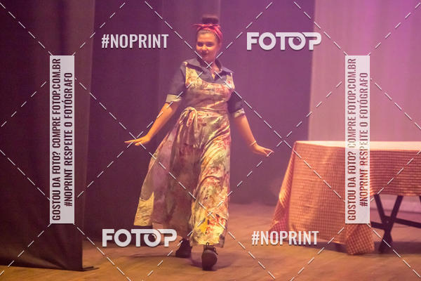 Buy your photos of the eventGaragem da Dana - SOMOS  on Fotop