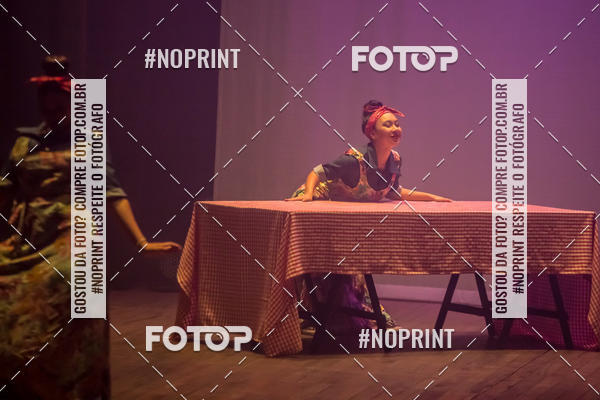 Buy your photos of the eventGaragem da Dana - SOMOS  on Fotop