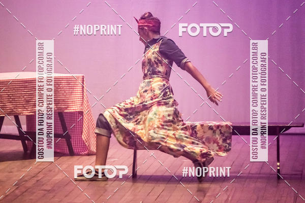 Buy your photos of the eventGaragem da Dana - SOMOS  on Fotop
