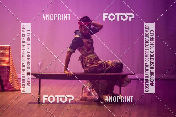 Buy your photos of the eventGaragem da Dana - SOMOS  on Fotop