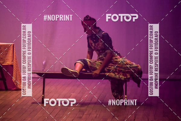 Buy your photos of the eventGaragem da Dana - SOMOS  on Fotop