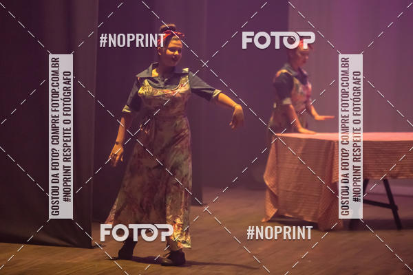 Acquista le foto dell'eventoGaragem da Dana - SOMOS  in Fotop