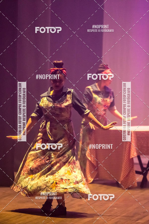 Acquista le foto dell'eventoGaragem da Dana - SOMOS  in Fotop