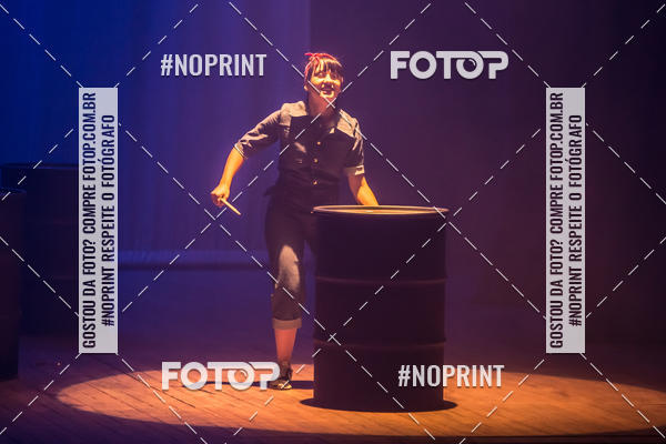 Acquista le foto dell'eventoGaragem da Dana - SOMOS  in Fotop