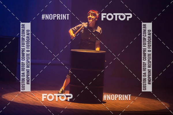 Acquista le foto dell'eventoGaragem da Dana - SOMOS  in Fotop