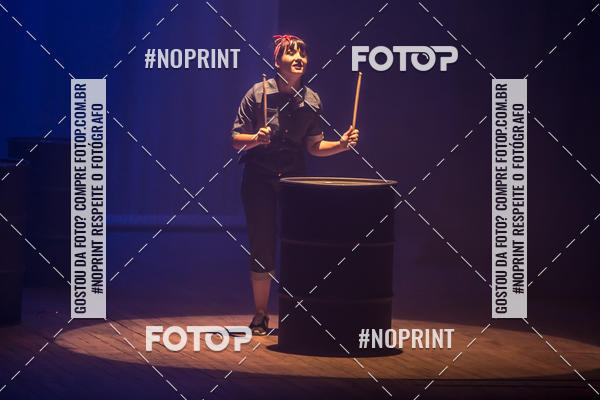 Acquista le foto dell'eventoGaragem da Dana - SOMOS  in Fotop