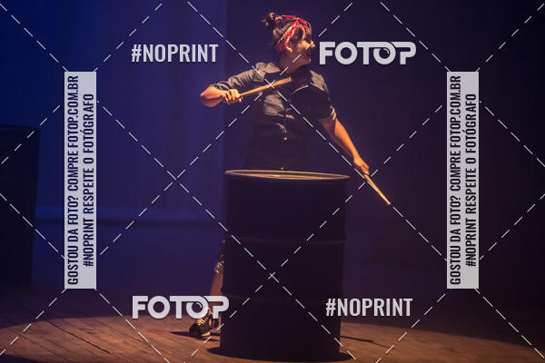 Acquista le foto dell'eventoGaragem da Dana - SOMOS  in Fotop
