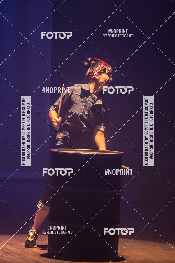Acquista le foto dell'eventoGaragem da Dana - SOMOS  in Fotop