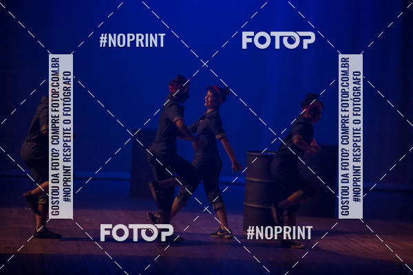 Acquista le foto dell'eventoGaragem da Dana - SOMOS  in Fotop