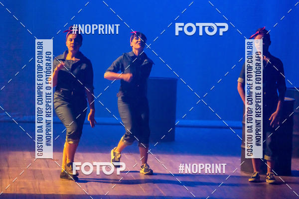 Acquista le foto dell'eventoGaragem da Dana - SOMOS  in Fotop