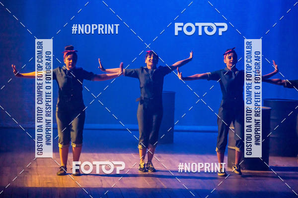 Acquista le foto dell'eventoGaragem da Dana - SOMOS  in Fotop