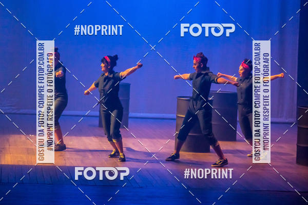 Acquista le foto dell'eventoGaragem da Dana - SOMOS  in Fotop