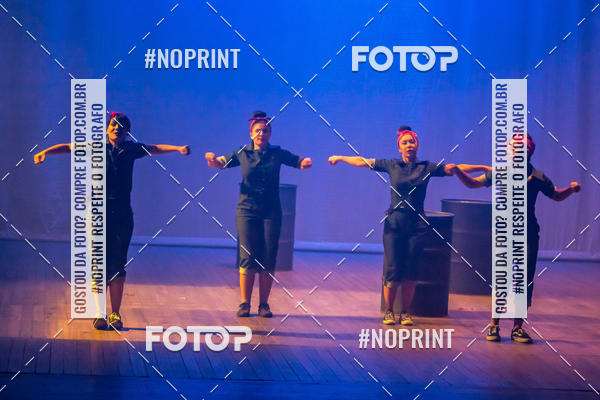 Acquista le foto dell'eventoGaragem da Dana - SOMOS  in Fotop
