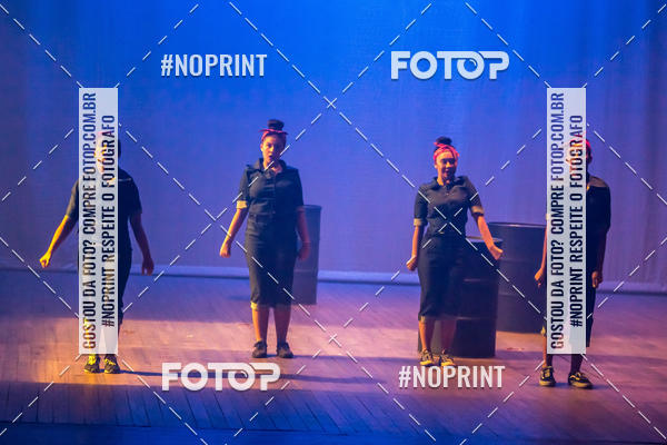Acquista le foto dell'eventoGaragem da Dana - SOMOS  in Fotop