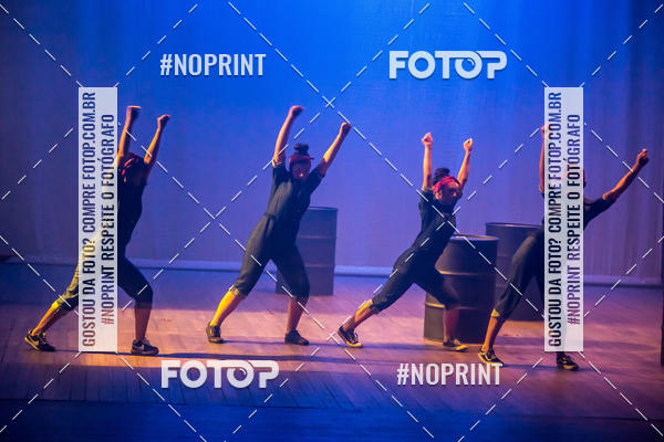 Acquista le foto dell'eventoGaragem da Dana - SOMOS  in Fotop
