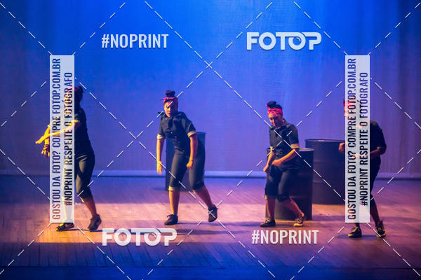 Acquista le foto dell'eventoGaragem da Dana - SOMOS  in Fotop